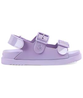 GUCCI Сандалии