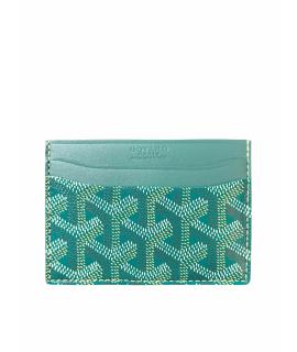 GOYARD Кардхолдер