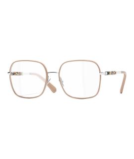 CHANEL Очки и оправы