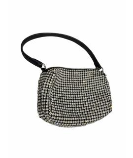 ALEXANDER WANG Сумка тоут