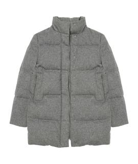 12 STOREEZ Куртка