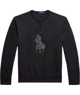 POLO RALPH LAUREN Худи/толстовка