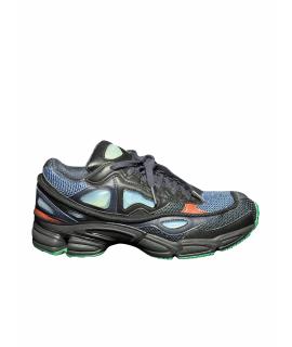 ADIDAS X RAF SIMONS Низкие кроссовки / кеды