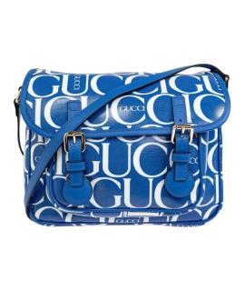 GUCCI Сумка через плечо