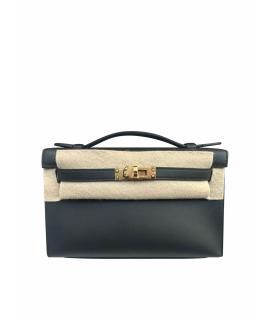 HERMES Клатч/вечерняя сумка