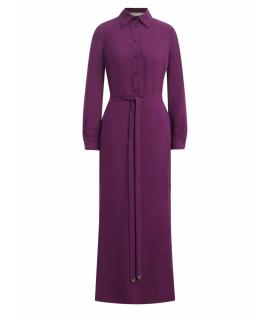 VALENTINO Коктейльное платье