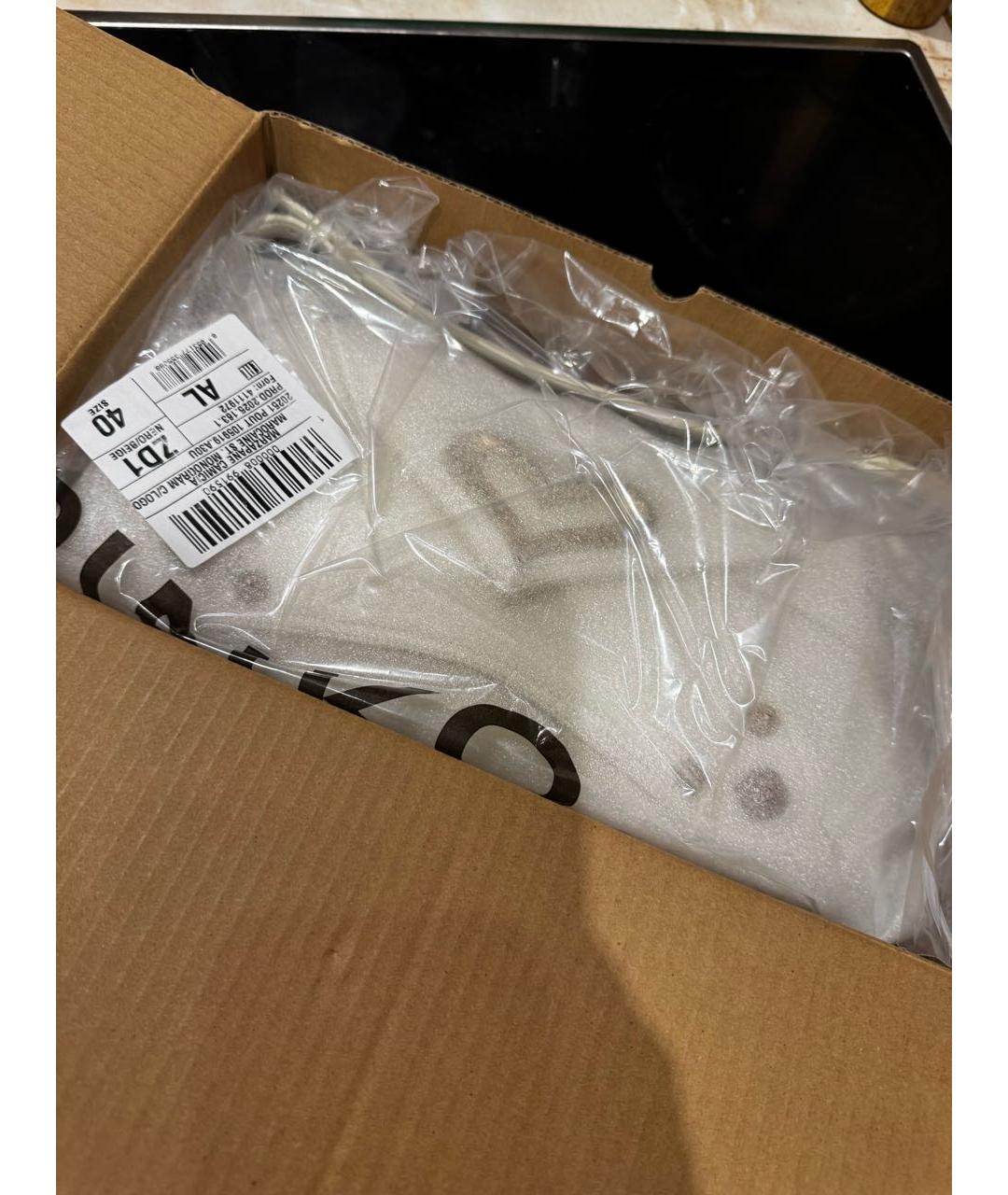 Изображение продукта