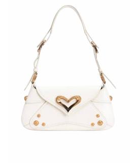 PINKO Клатч/вечерняя сумка