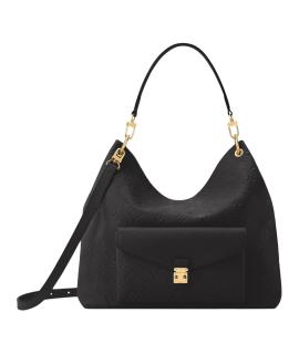 LOUIS VUITTON Сумка через плечо