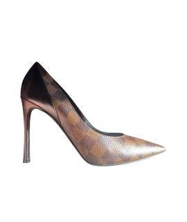 LOUIS VUITTON Туфли