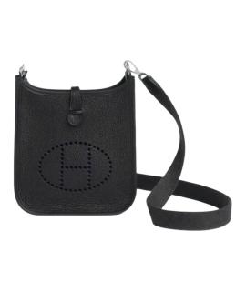 HERMES Сумка через плечо