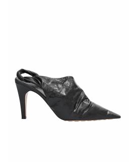 BOTTEGA VENETA Туфли