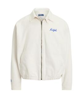 POLO RALPH LAUREN Куртка