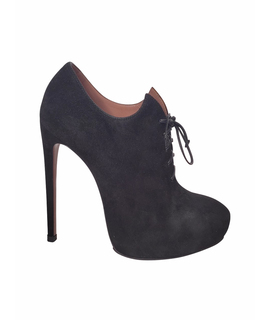 

Ботильоны ALAIA