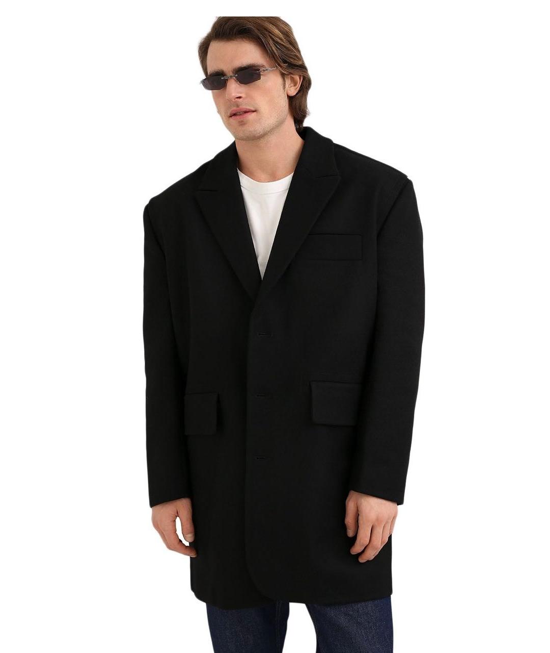 KUBORAUM Фиолетовые солнцезащитные очки, фото 5