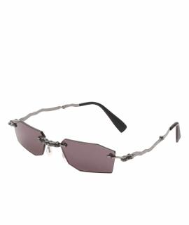 KUBORAUM Солнцезащитные очки