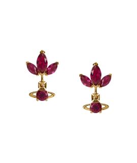 VIVIENNE WESTWOOD Серьги