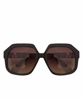 MAX MARA Очки и оправы