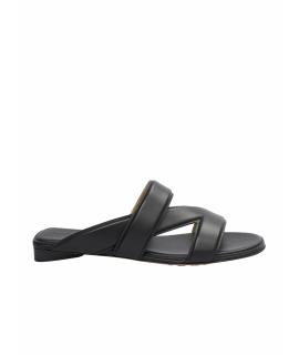 BOTTEGA VENETA Сандалии