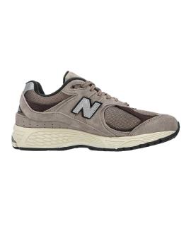 NEW BALANCE Кроссовки