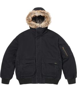 SUPREME Куртка