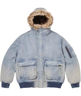 SUPREME Куртка