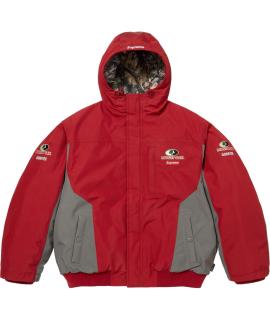 SUPREME Куртка