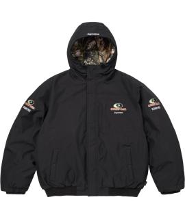 SUPREME Куртка