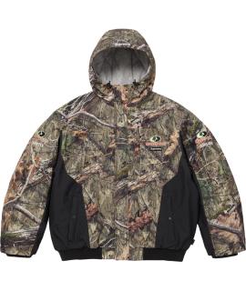 SUPREME Куртка