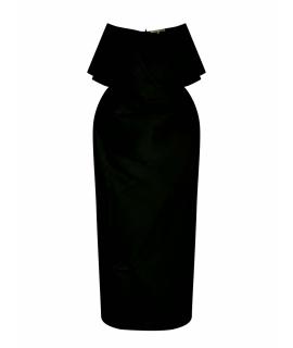 ALEXANDER TEREKHOV Вечернее платье