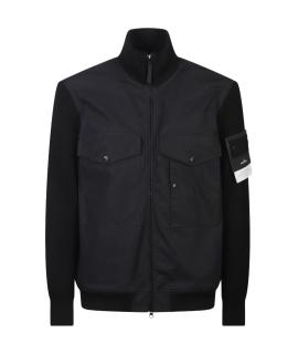 STONE ISLAND Куртка