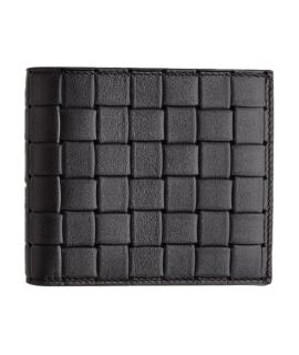 BOTTEGA VENETA Кошелек