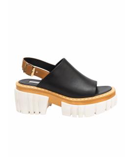 STELLA MCCARTNEY Сандалии