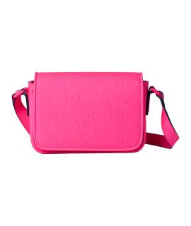 GUCCI Сумка на плечо