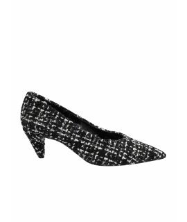 SAINT LAURENT Туфли