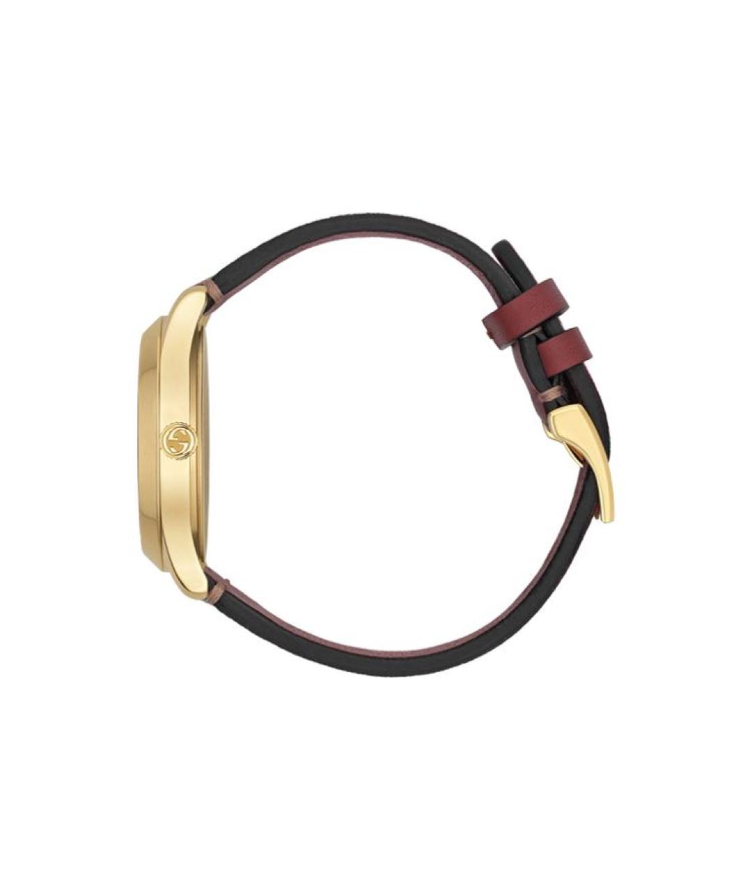 GUCCI Мульти часы, фото 3