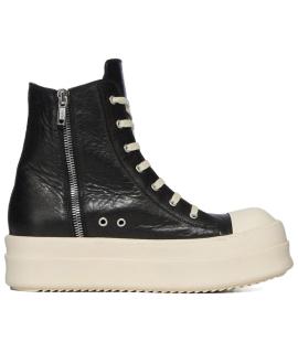 RICK OWENS Кроссовки