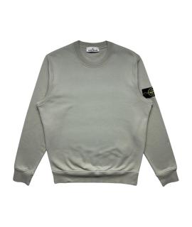 STONE ISLAND Худи/толстовка
