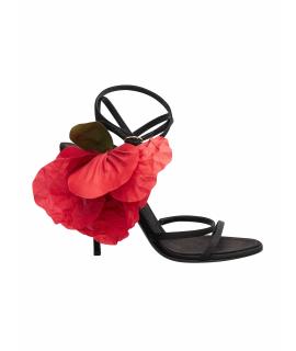 DOLCE&GABBANA Босоножки