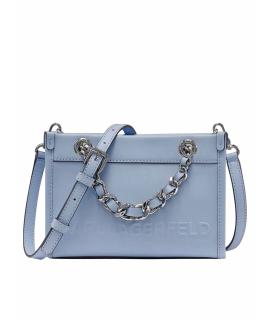 KARL LAGERFELD Сумка через плечо