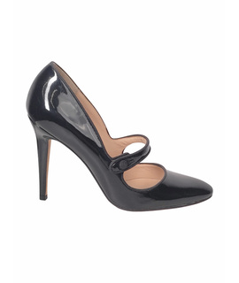 

Туфли MANOLO BLAHNIK