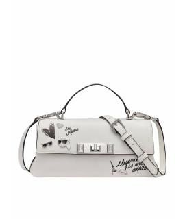 KARL LAGERFELD Сумка через плечо