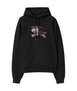 BURBERRY Худи/толстовка