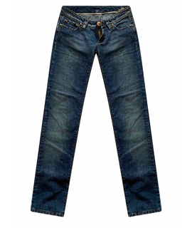 

Прямые джинсы DSQUARED2