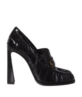SAINT LAURENT Туфли