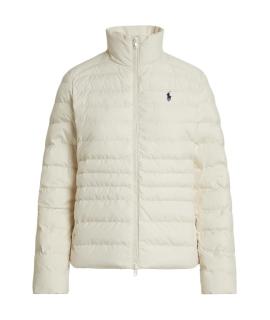 POLO RALPH LAUREN Куртка