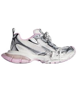 BALENCIAGA Кроссовки
