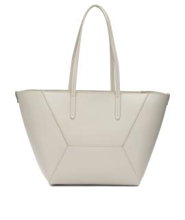 BRUNELLO CUCINELLI Сумка тоут