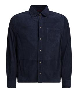 BRUNELLO CUCINELLI Куртка