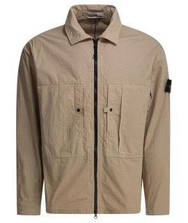 STONE ISLAND Куртка